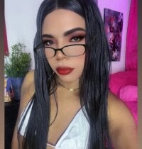 Alexandra_Girl01 webcam thumbnail