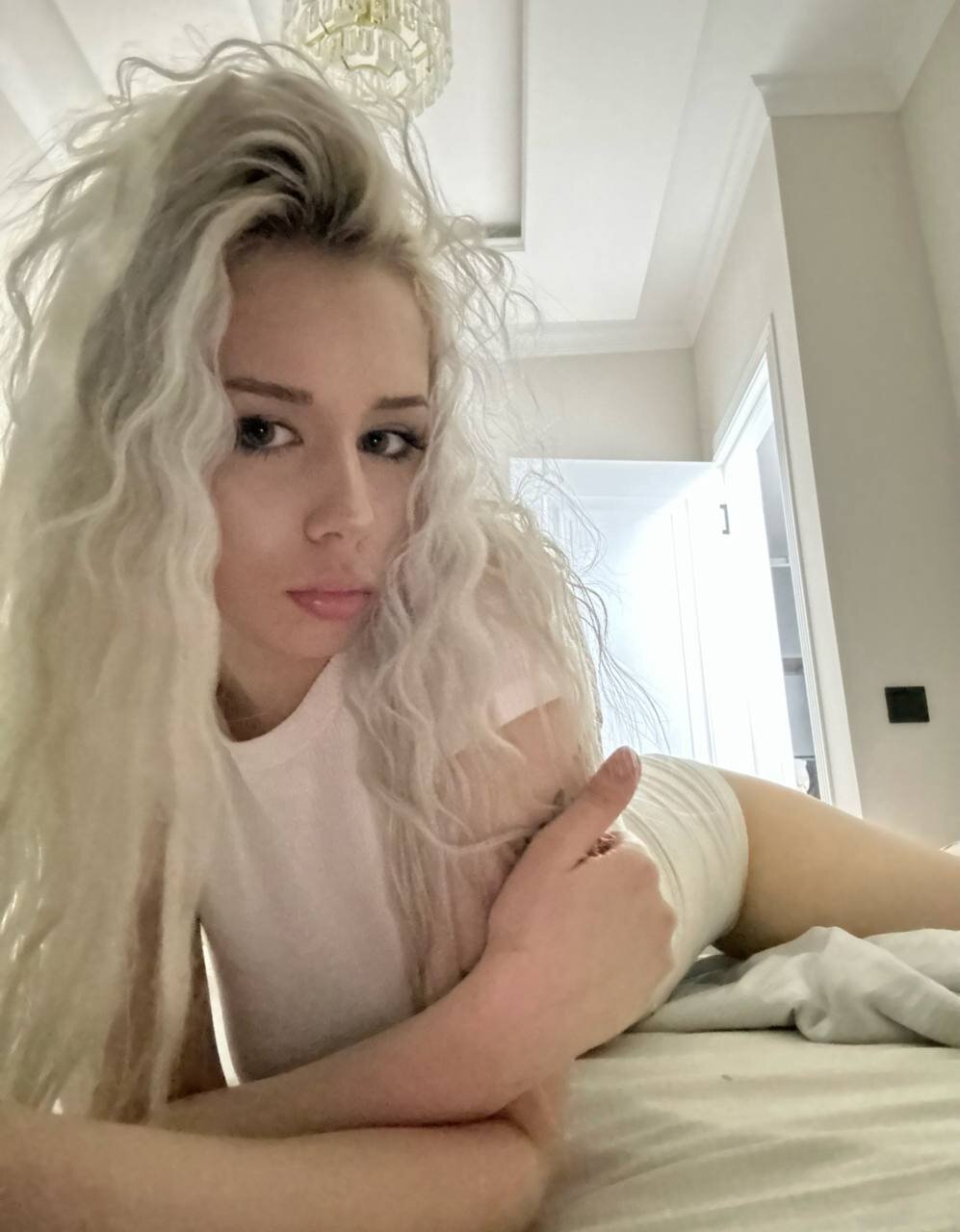 lana_yum