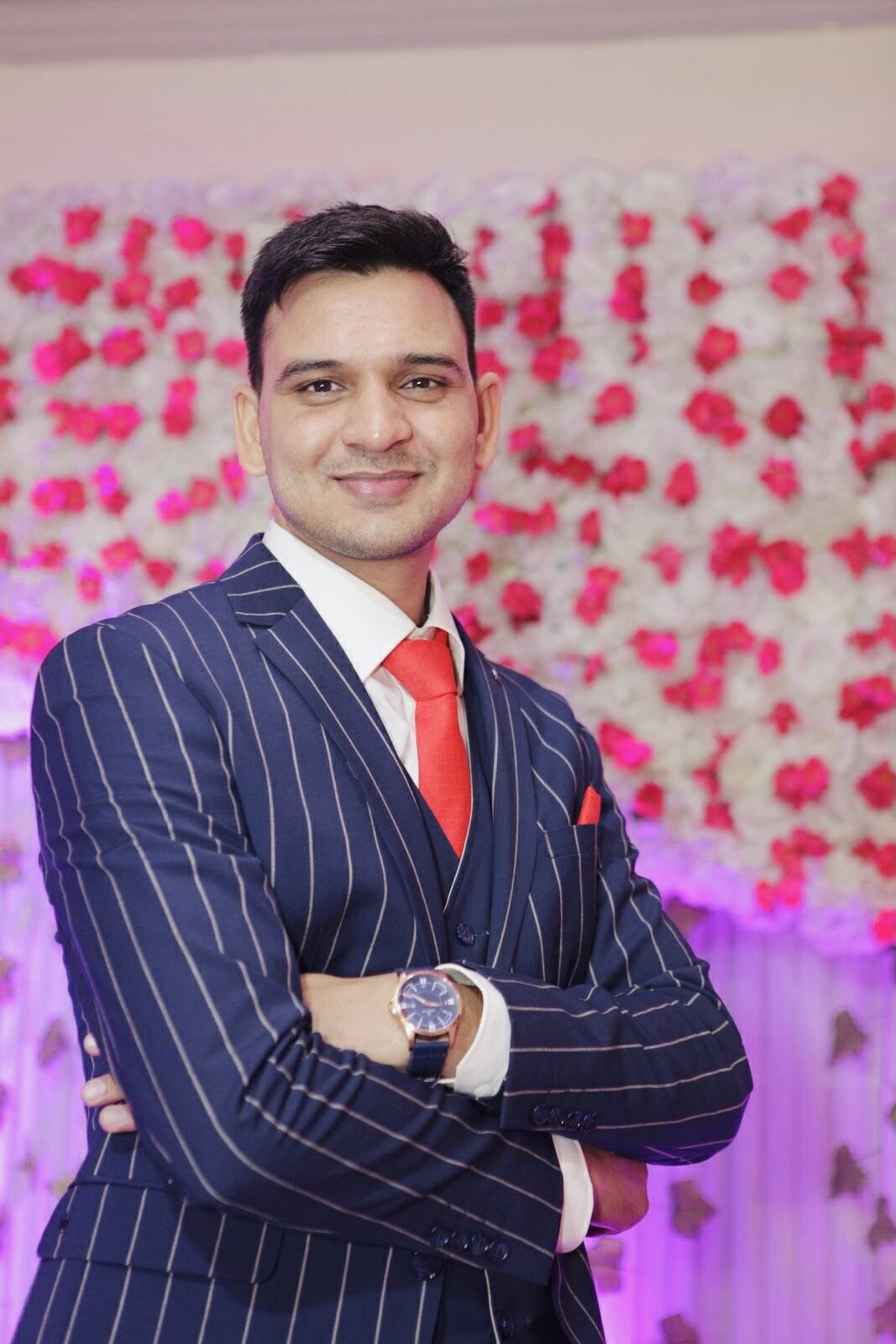 delhigayboy06