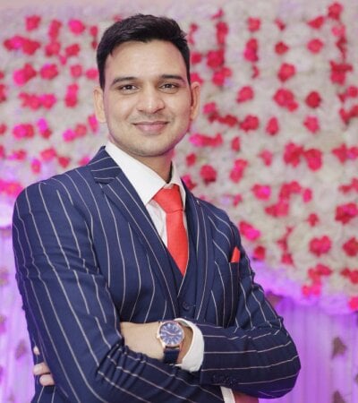 Delhigayboy06