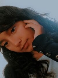 rosee_tay1's webcam live show