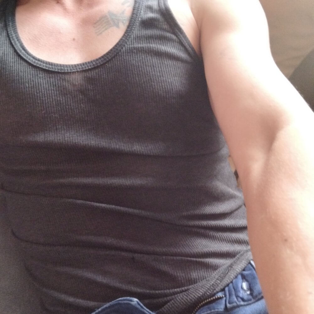 upgradedcookie from stripchat