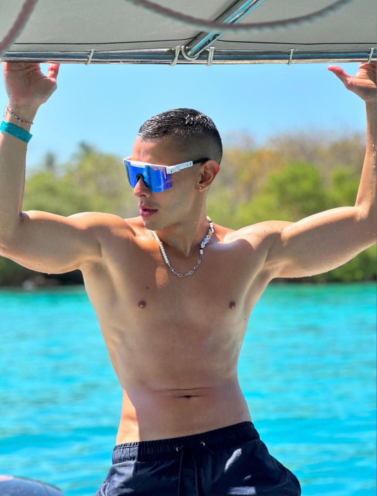 isaacgomez21