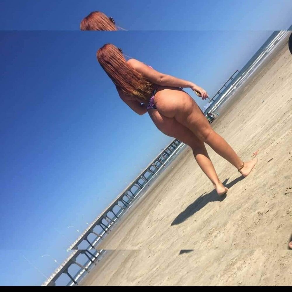 Pamella240sexxy profile