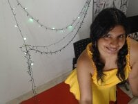 sexyhot20xxx's webcam live show