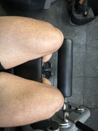 Sir_Cloud's webcam live show