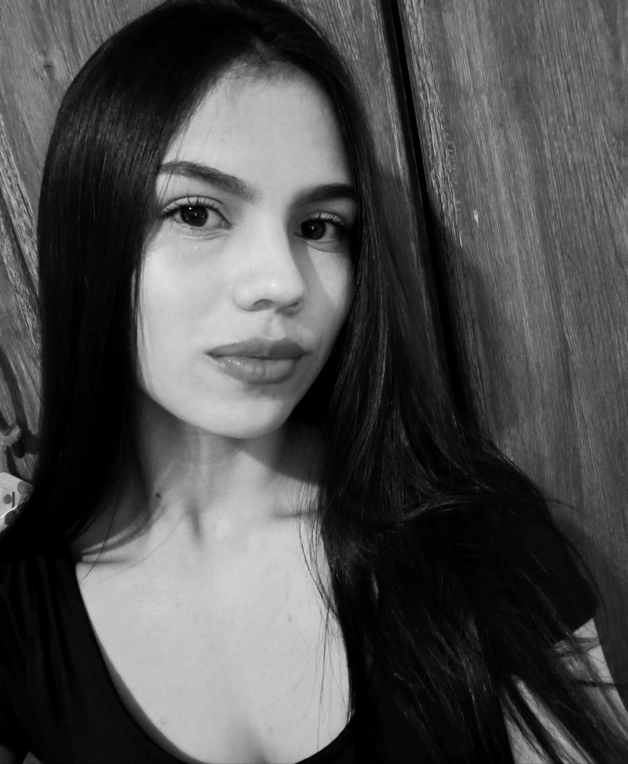 allissonrodriguez2