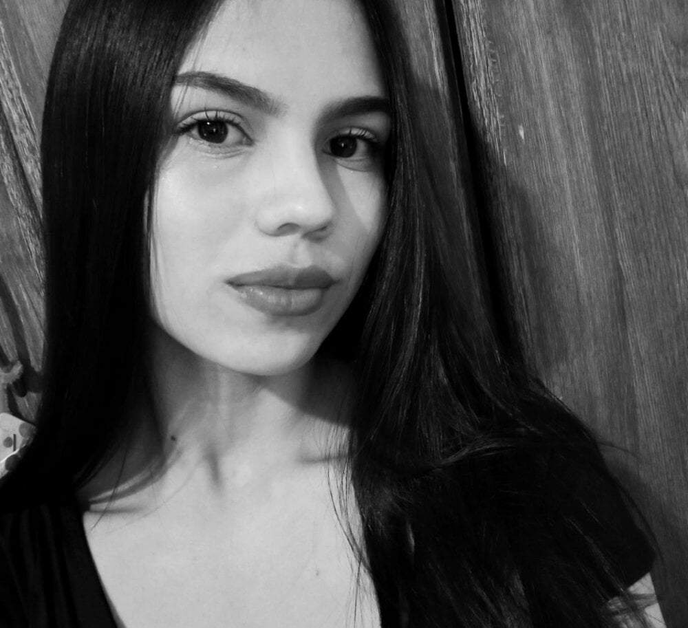 allissonrodriguez2 profile