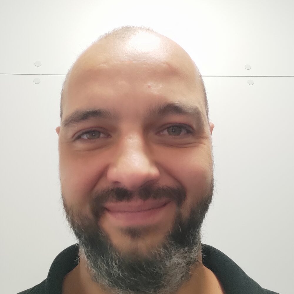 hansvonerotic1 profile