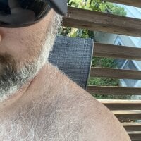 fat_cock_4_you