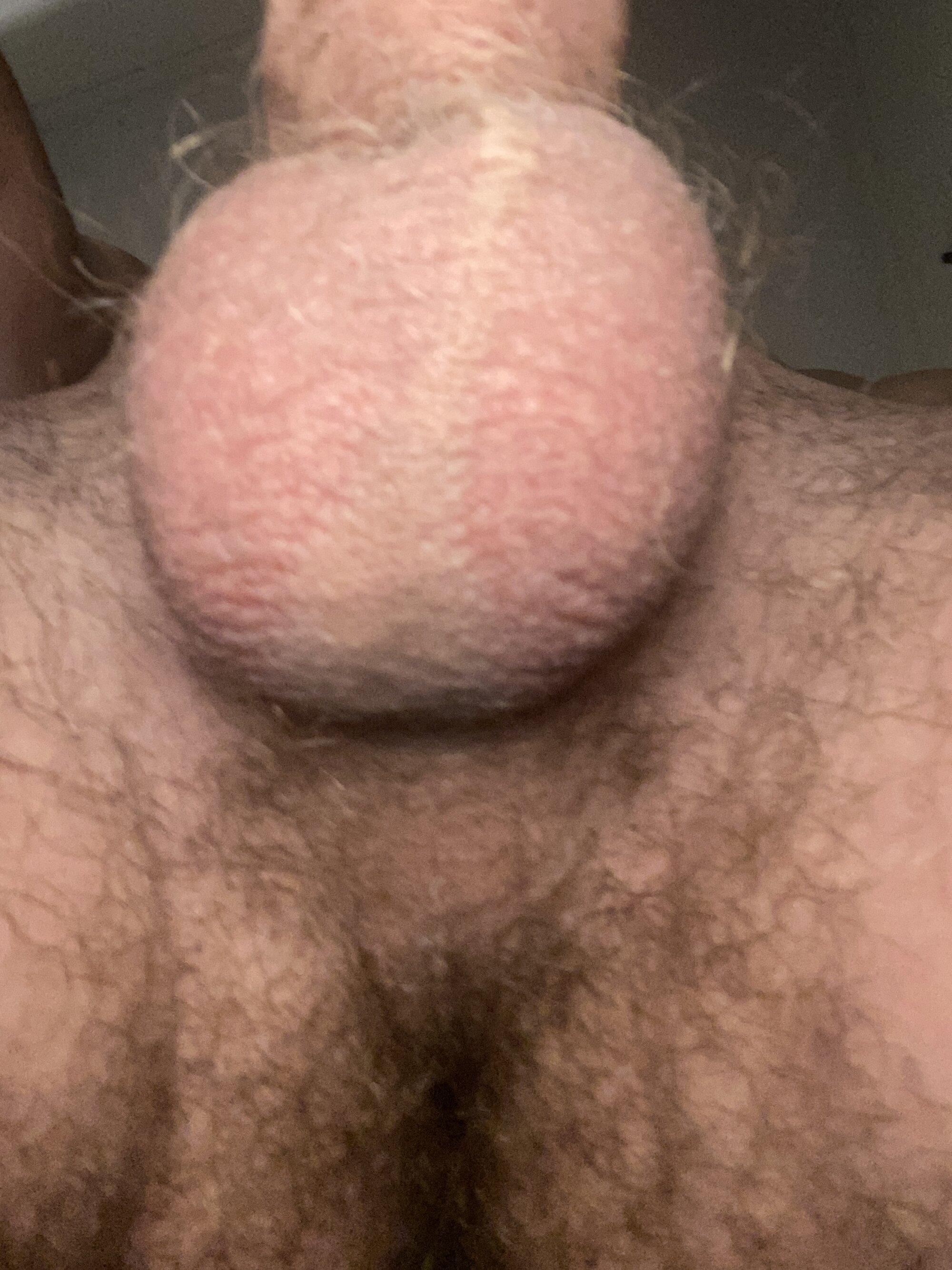 lovelydick69