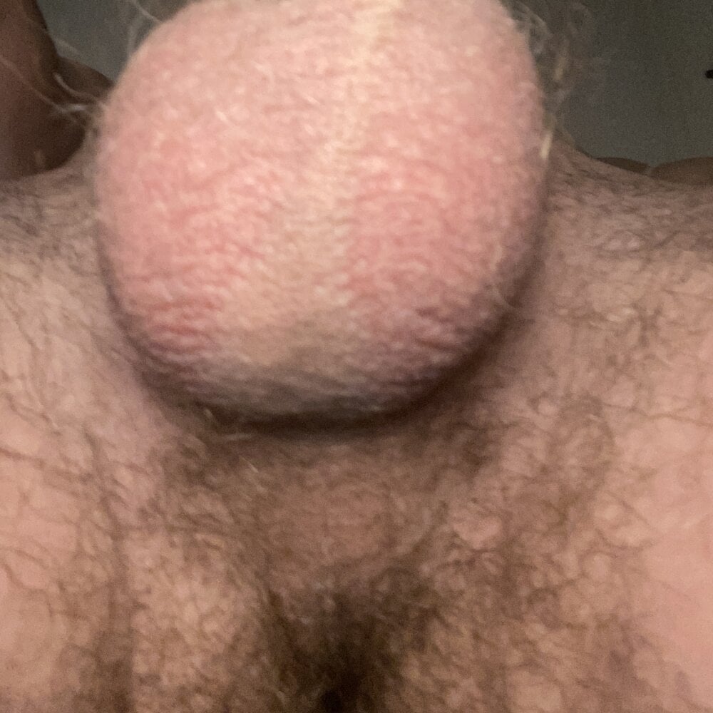 lovelydick69 profile