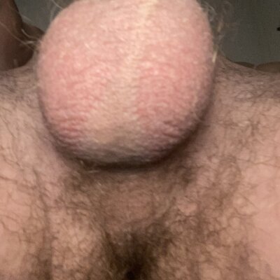 Lovelydick69