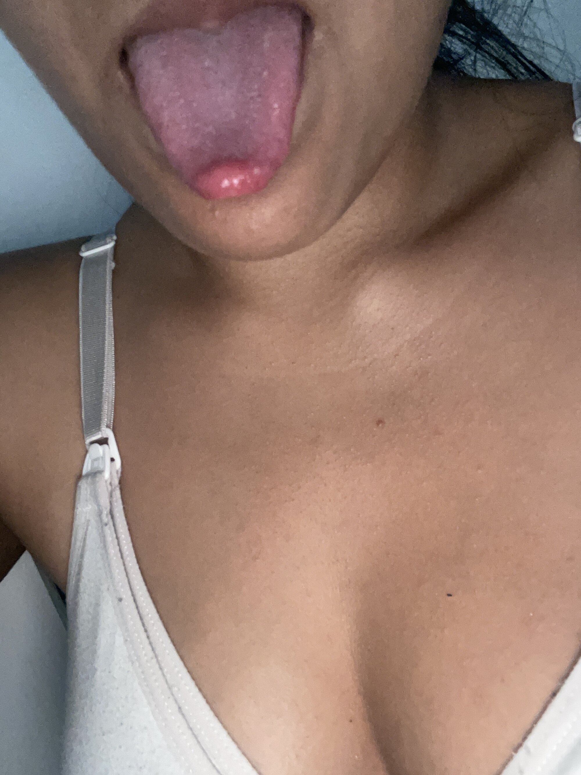 diamor_