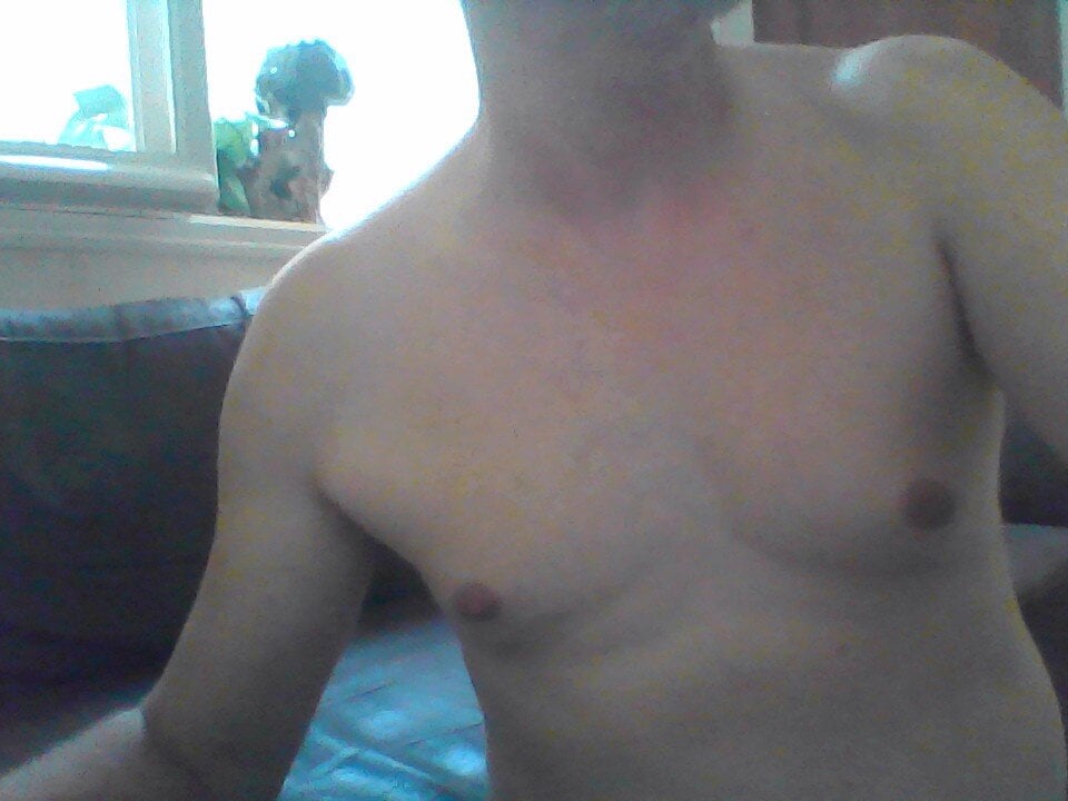 davv28 from stripchat