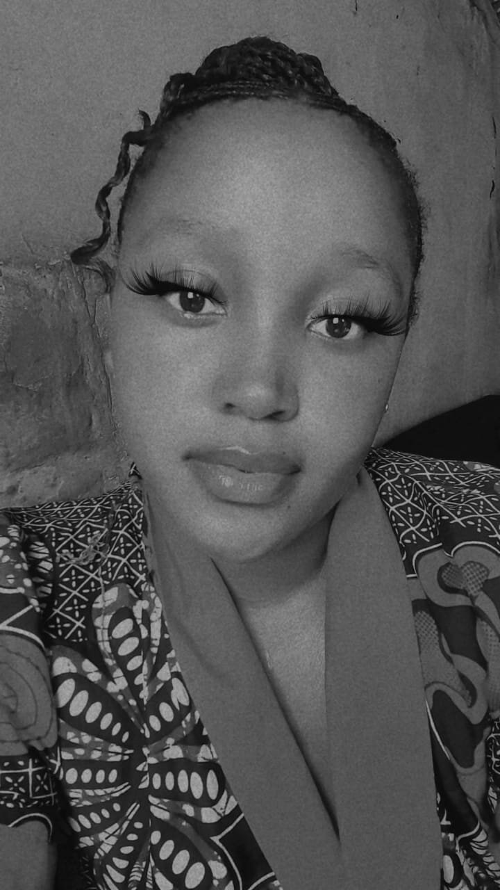 Sexie-Nish