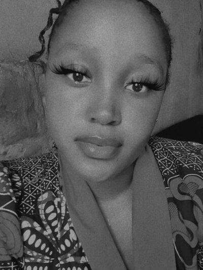 Sexie-Nish