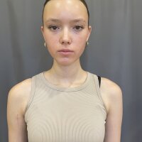 LiliaBirkes' Offline XXX Chat