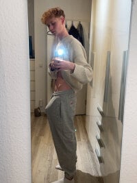 xxtwinkxxx webcam thumbnail