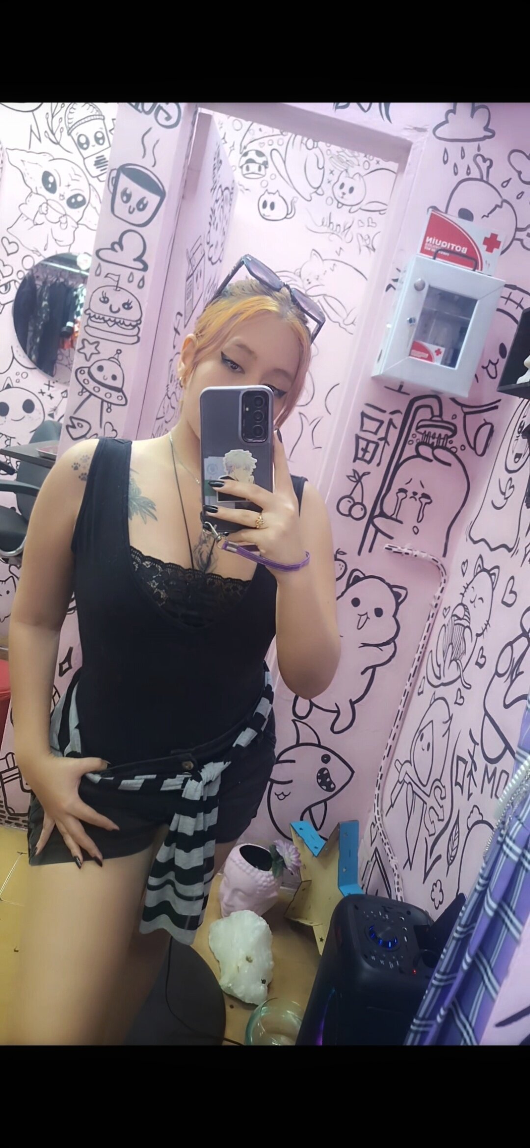 Meilynx24