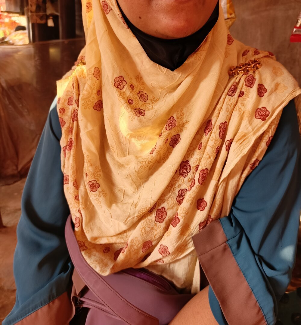 Chat XXX offline de Payel-Rani