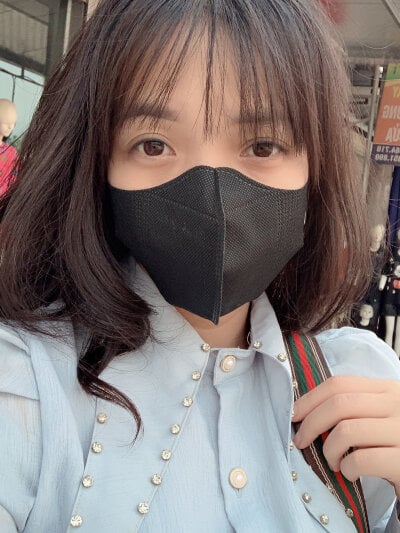 Mylove_baby94