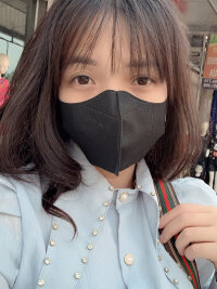 mylove_baby94's Offline XXX Chat