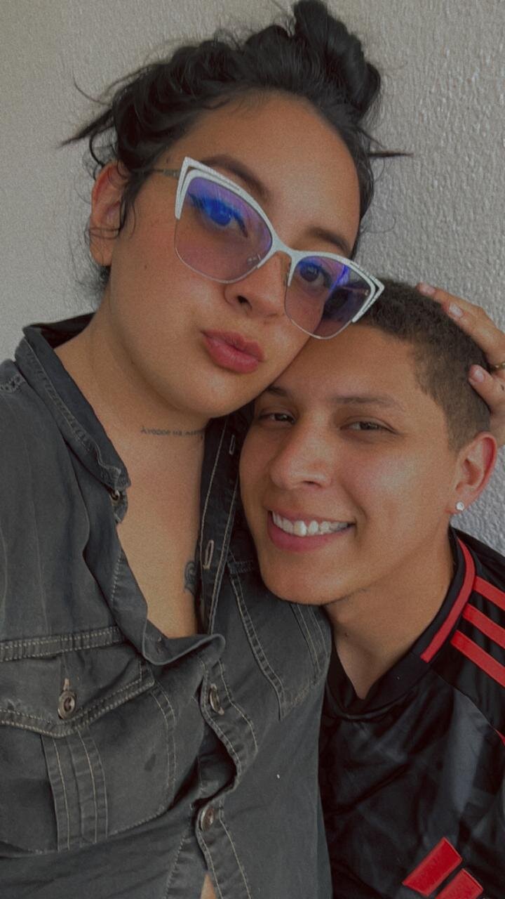 BellaandSam31