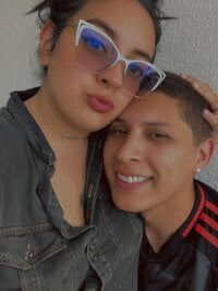 BellaandSam31's webcam live show