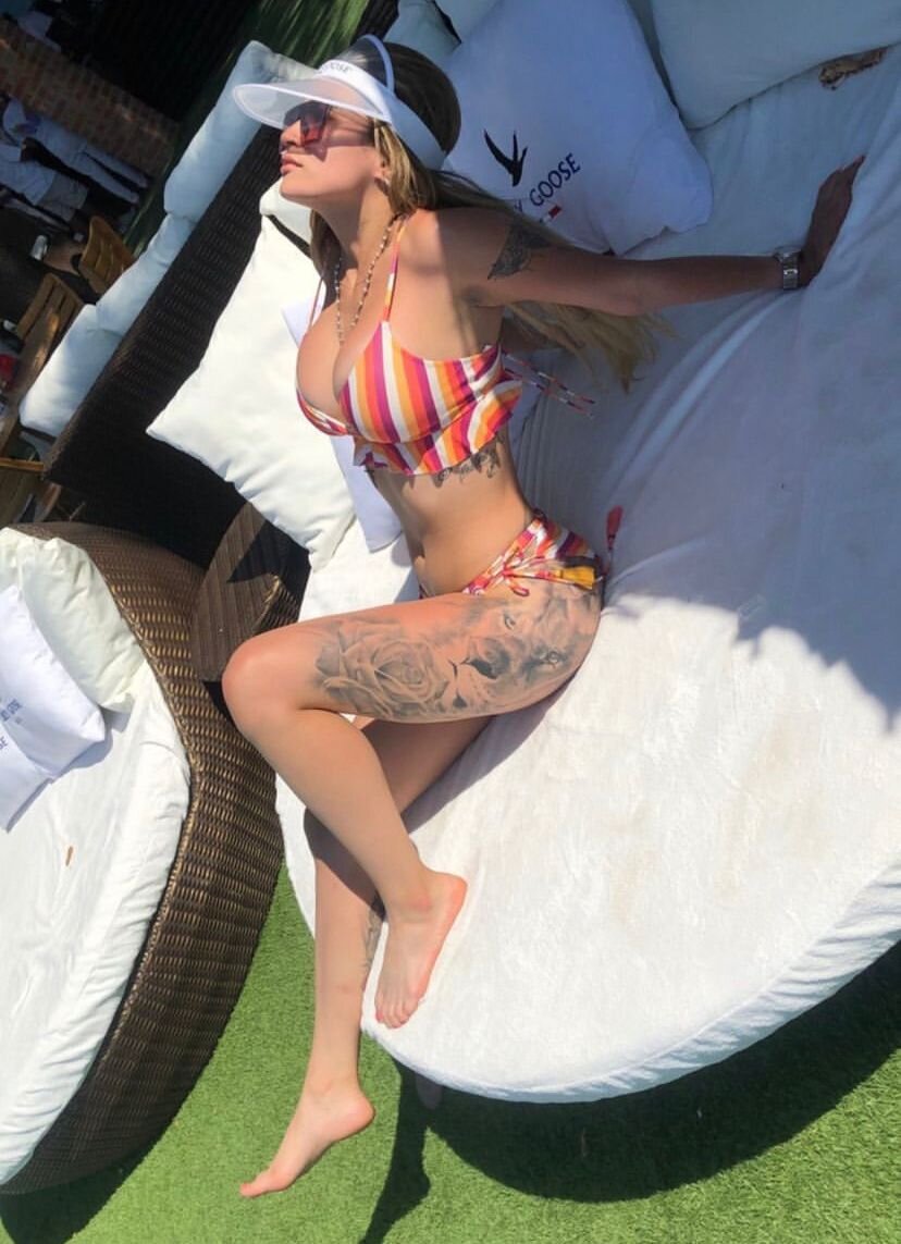 PamelaCarter1