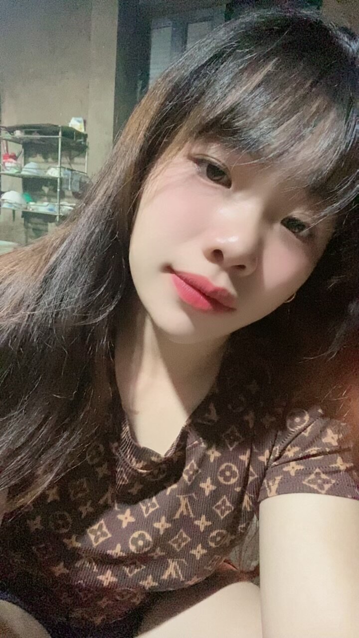Mianny66