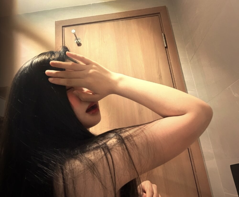 IN_ha1