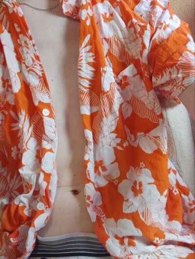 qustci-couple Avatar