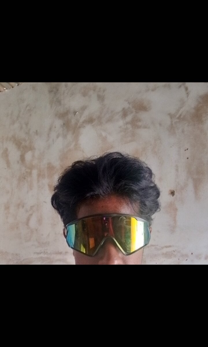 Black_luxury profile