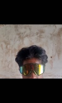 Black_luxury's webcam live show
