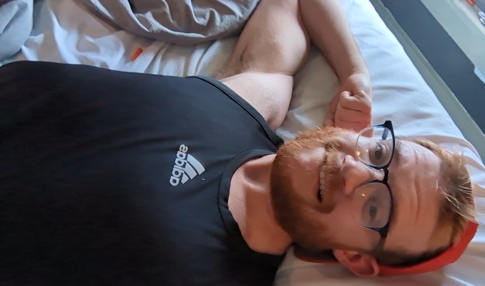 ryankurt5247