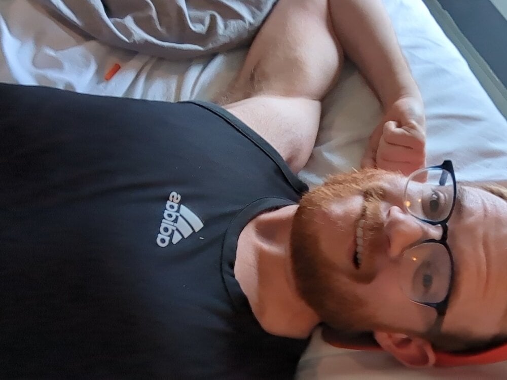 Live sex webcam photo for ryankurt5247 #291288276