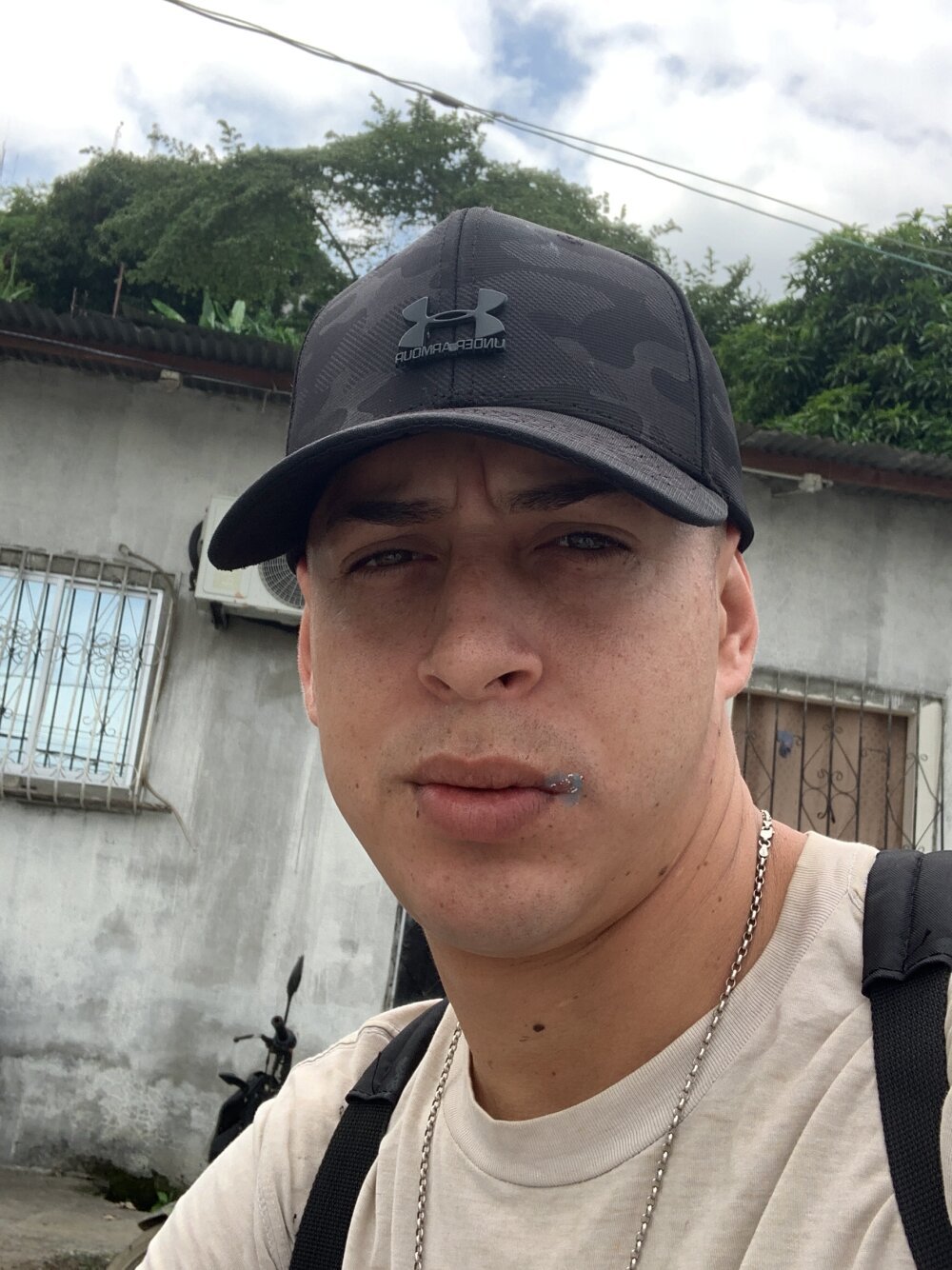 fjejwj from stripchat
