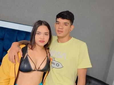 Maria_new