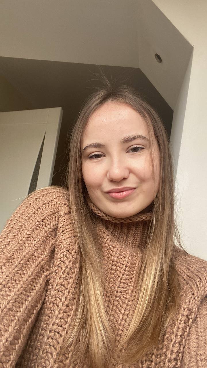 SofiBlooms