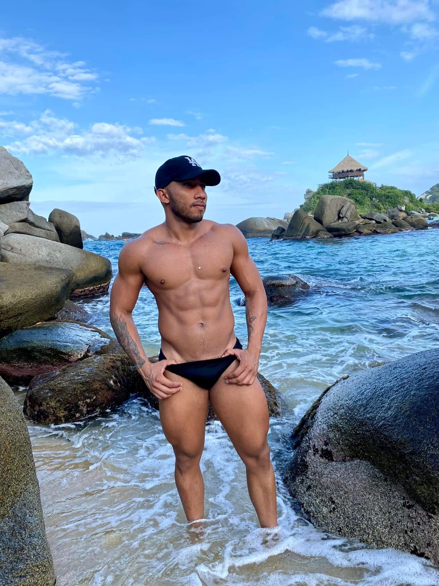 chriswest05