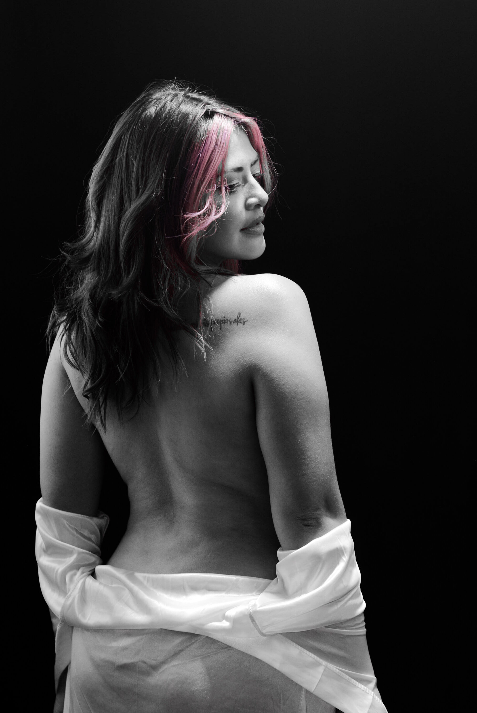 VictoriaKlein95