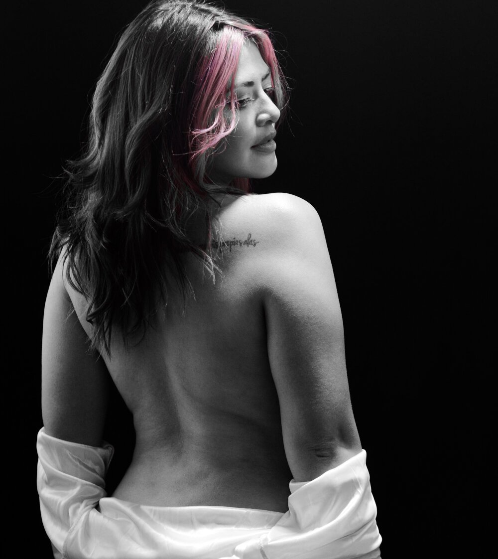VictoriaKlein95 profile