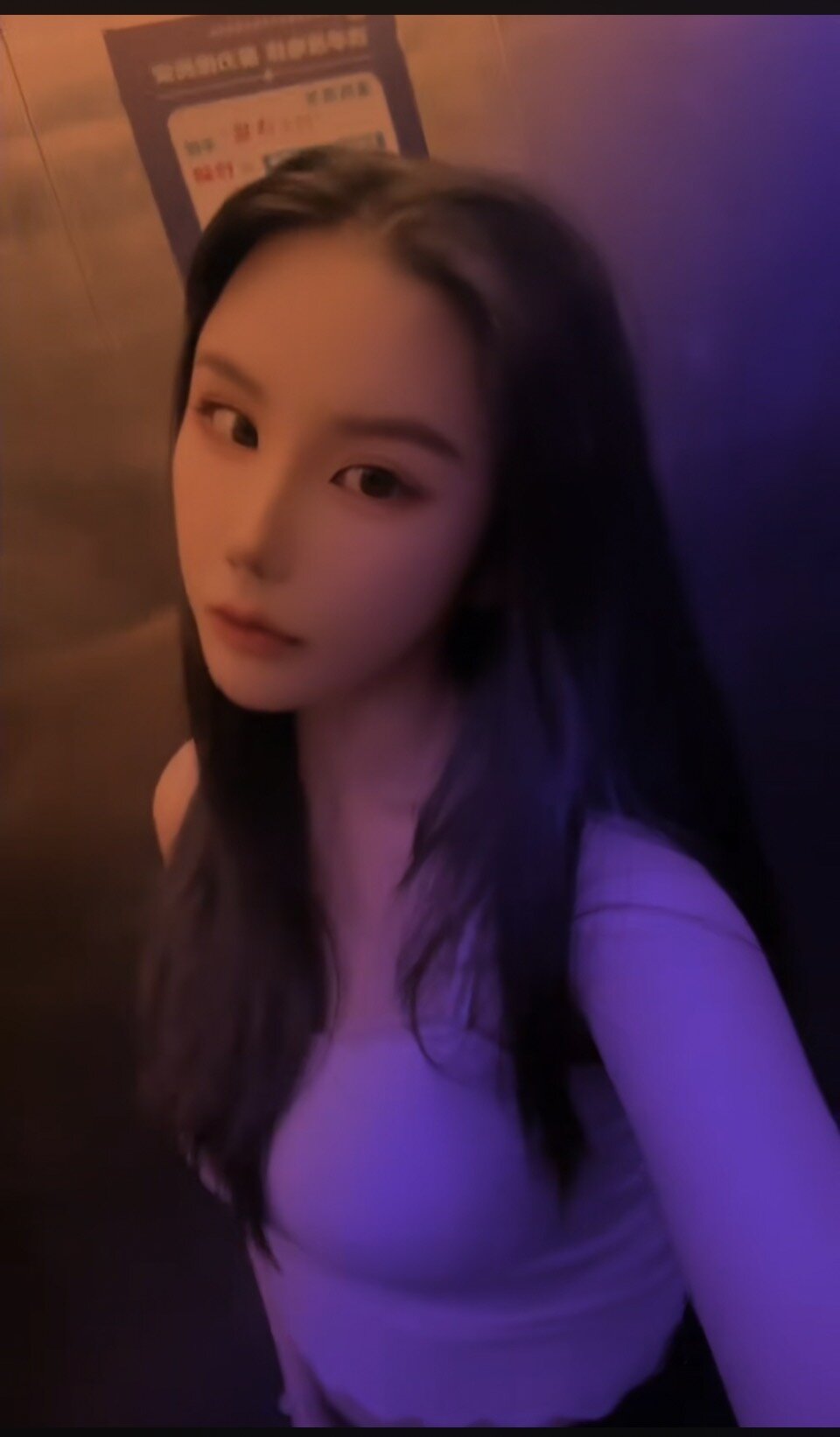 JIE-JIE2025