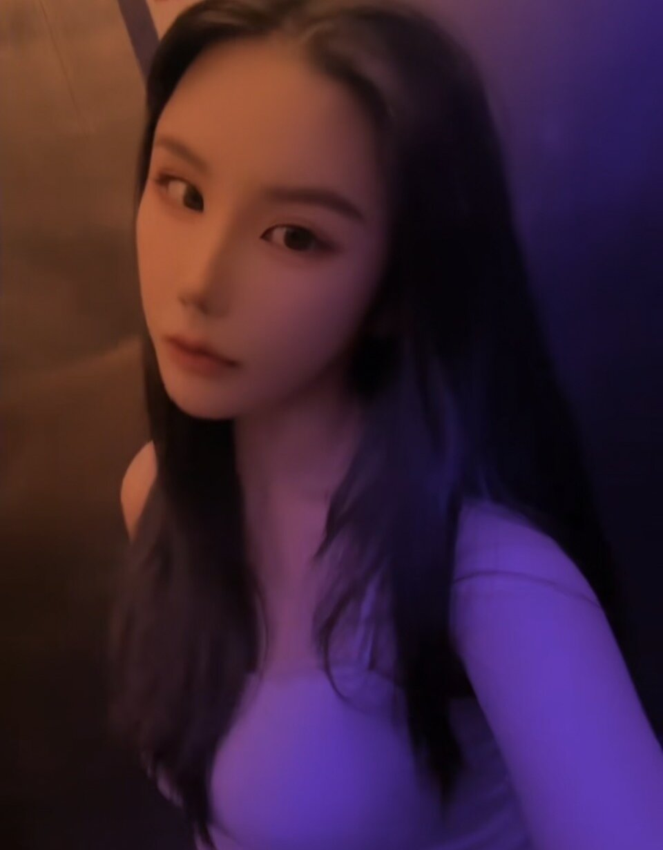 JIE-JIE2025 profile