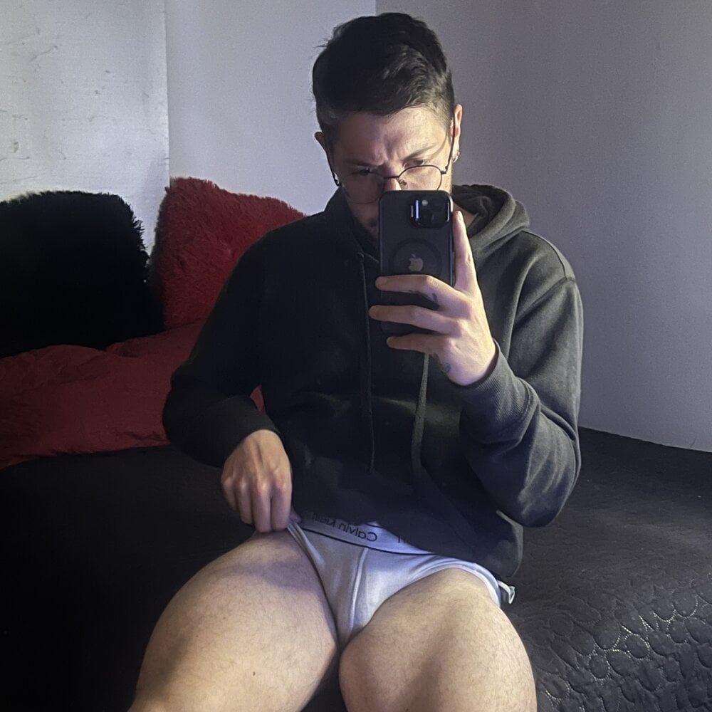 letorr profile