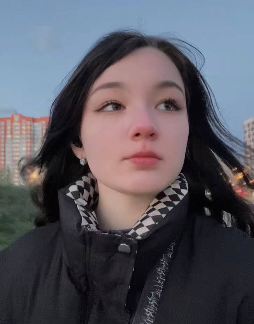 CatherynBlakeman