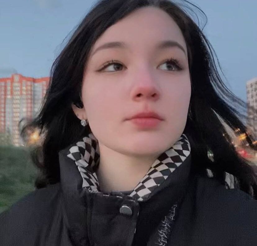 CatherynBlakeman profile