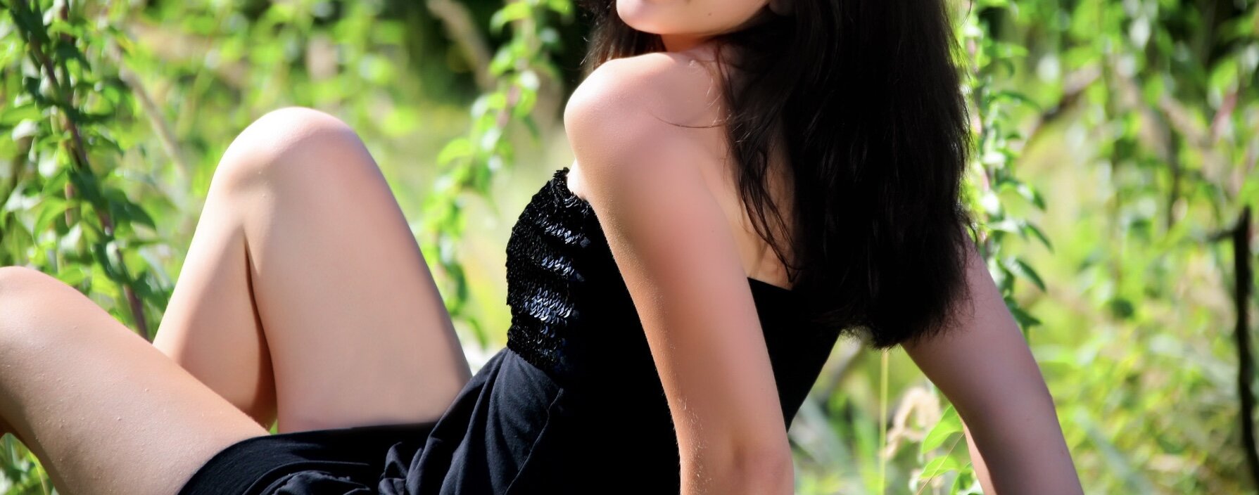 KatieUa