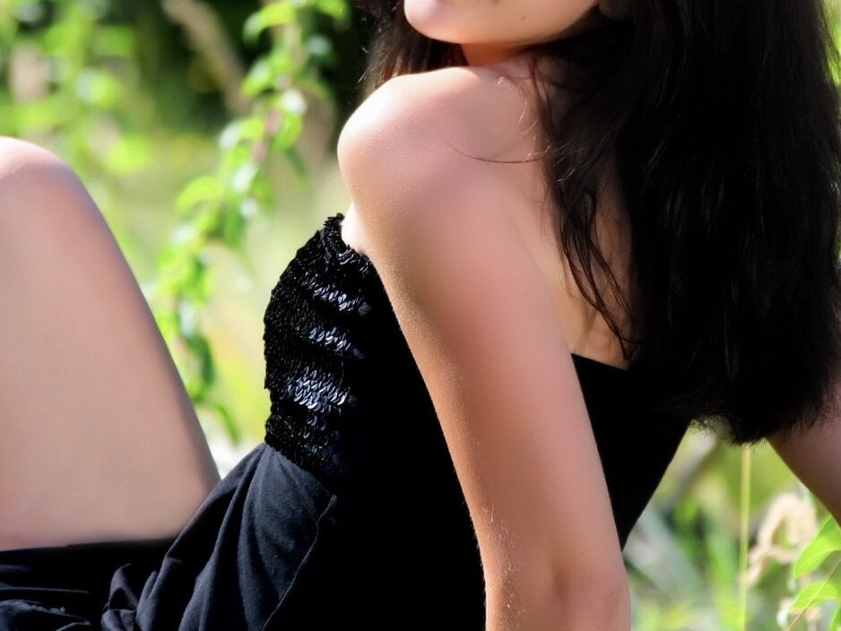 KatieUa